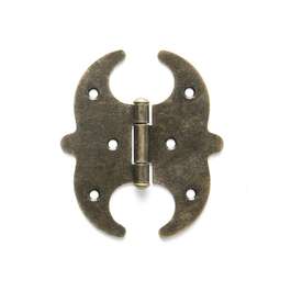 HINGE  ZMU6 ANTIIKPRONKS