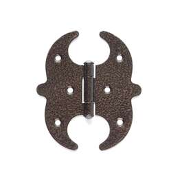 HINGE  ZMU6 ANTIIKVASK