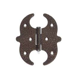 HINGE  ZMU6 ANTIIKVASK