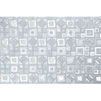 LAUAVAKSTU 140CM 384-1008 LAUAVAKSTU 140CM 384-1008