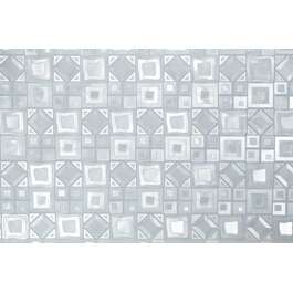 LAUAVAKSTU 140CM 384-1008 LAUAVAKSTU 140CM 384-1008