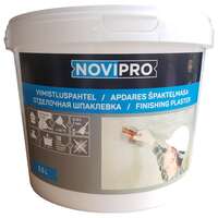 PAHTEL NOVIPRO 2,5L