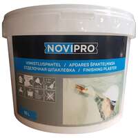 PAHTEL NOVIPRO 10L