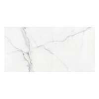 WALL TILE 30X60 ANIMA BRILIO