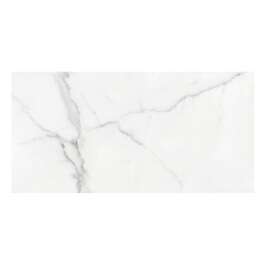 НАСТЕННАЯ ПЛИТКА 30X60 ANIMA BRILIO