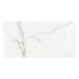 WALL TILE 30X60 ANIMA BRILIO WALL TILE 30X60 ANIMA BRILIO