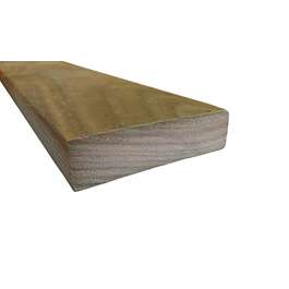LAUD IMMUTATUD green 25X100X3600 LAUD IMMUTATUD green 25X100X3600
