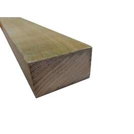 LAUD IMMUTATUD green 25X50X3600 LAUD IMMUTATUD green 25X50X3600