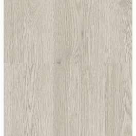 LAMINATE FLOORING  8MM OAK  32/AC4