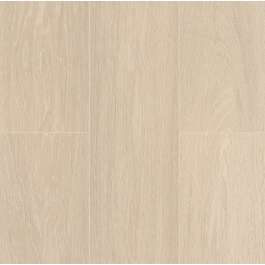 LAMINATE FLOORING  8MM CHICAGO 4V 32/AC4