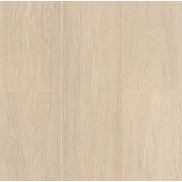 LAMINATE FLOORING  8MM CHICAGO 4V 32/AC4