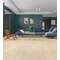 LAMINATE FLOORING 8MM CHICAGO 4V 32/AC4 LAMINATE FLOORING 8MM CHICAGO 4V 32/AC4