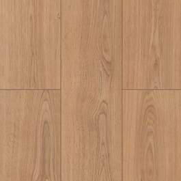 LAMINATE FLOORING  8MM PEKIN 4V 32/AC4