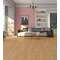 LAMINATE FLOORING  8MM PEKIN 4V 32/AC4