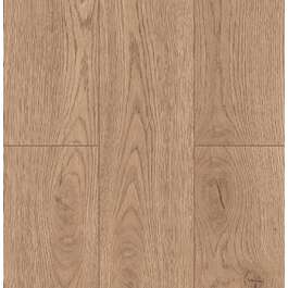 LAMINATE FLOORING  8MM SIDNEY 4V 32/AC4