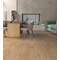 LAMINATE FLOORING  8MM SIDNEY 4V 32/AC4