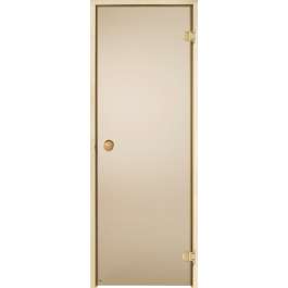 SAUNA DOOR  8x19 OPUS PRONKS/MÄND