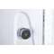 Massage Shower Cabin DUSCHY 5308 Massage Shower Cabin DUSCHY 5308