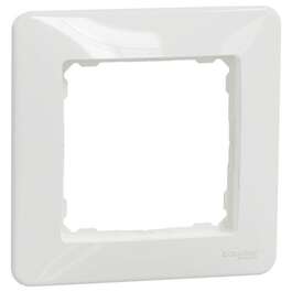 FRAME  SEDNA DISAIN 1-NE VALGE