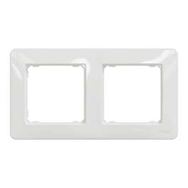 FRAME  SEDNA DISAIN 2-NE VALGE