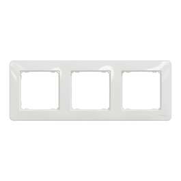FRAME  SEDNA DISAIN 3-NE VALGE