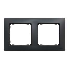 FRAME  SEDNA DISAIN 2-NE ANTRATSIIT