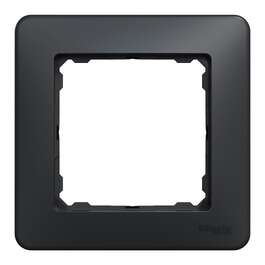FRAME  SEDNA DISAIN 1-NE ANTRATSIIT