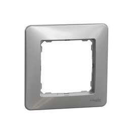 FRAME  SEDNA DISAIN 1-NE ALUMIINIUM