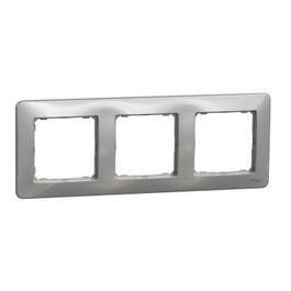 FRAME  SEDNA DISAIN 3-NE ALUMIINIUM