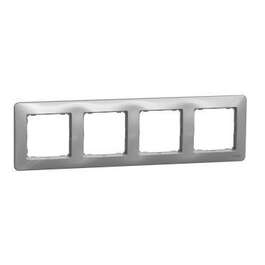 FRAME  SEDNA DISAIN 4-NE ALUMIINIUM