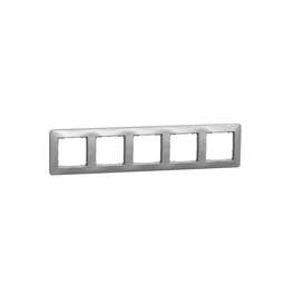 FRAME  SEDNA DISAIN 5-NE ALUMIINIUM