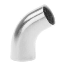 RUUKKI PÕLV 70° 90 ÜMAR RR20