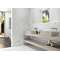 WALL TILE 30X60 ANIMA BRILIO