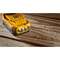 AKU DEWALT POWERSTACK DCBP034 18V 1.7Ah