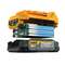 AKU DEWALT POWERSTACK DCBP034 18V 1.7Ah