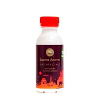 Sauna-aromi Ekohouse Orientalinen tarina 120 ml Sauna-aromi Ekohouse Orientalinen tarina 120 ml