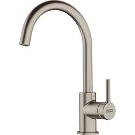 СМЕСИТЕЛЬ ДЛЯ КУХНИ FRANKE LINA ROOSTEVABA