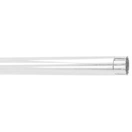 RUUKKI TORU 1.0M 90 ÜMAR RR20