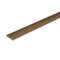 TRANSITION STRIP B1-2M 30MM TAMM DIONE TRANSITION STRIP B1-2M 30MM TAMM DIONE