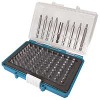 OTSIKUTE KOMPLEKT MAKITA 99 TK