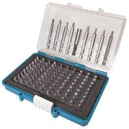 OTSIKUTE KOMPLEKT MAKITA 99 TK