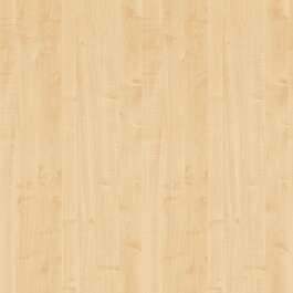 EDGE 19MM R27001 VAHTERA LIIMALLA