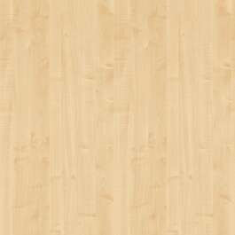 EDGE 19MM R27001 MAPLE WITH GLUE EDGE 19MM R27001 MAPLE WITH GLUE