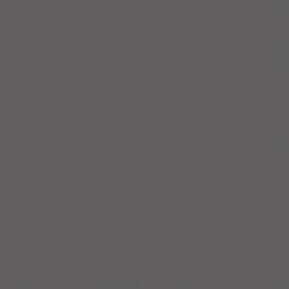 REUNA 19MM U12290 HARMAA LIIMALLA