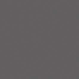 EDGE 19MM U12290 GRAY WITH GLUE EDGE 19MM U12290 GRAY WITH GLUE