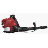 LEHEPUHUR SCHEPPACH LB5200BP, 51.7CC seljakott-tüü