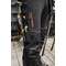 WORK PANTS  HH CHELSEA EVOLUTION FRONT POCKETS  BLACK 50