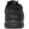 JALATSID HH CHELSEA EVOLUTION BRZ LOW BOA BLACK 41 JALATSID HH CHELSEA EVOLUTION BRZ LOW BOA BLACK 41