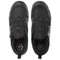 JALATSID HH CHELSEA EVOLUTION BRZ LOW BOA BLACK 41 JALATSID HH CHELSEA EVOLUTION BRZ LOW BOA BLACK 41