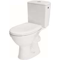 TOILET.MERIDA 011 3/6L+ISTE TAHAJOOKS
